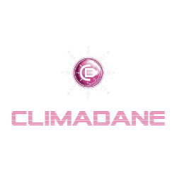 Installation climatisation à Paris Climadane